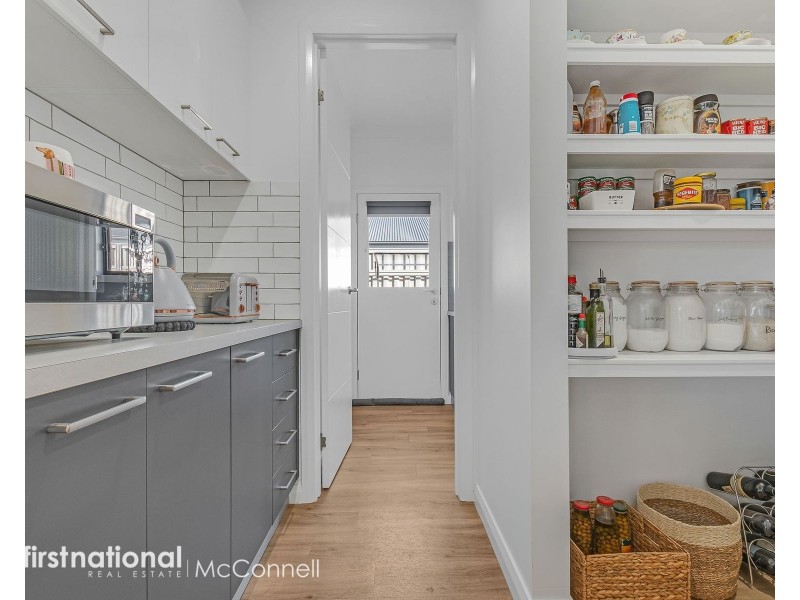 18 Fenaughty Street, Kyabram VIC 3620