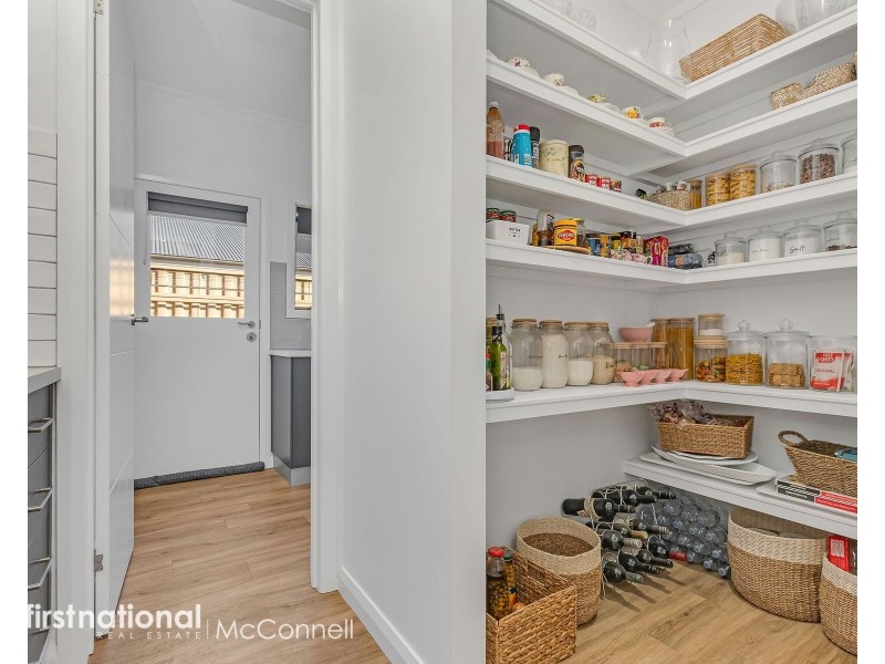 18 Fenaughty Street, Kyabram VIC 3620