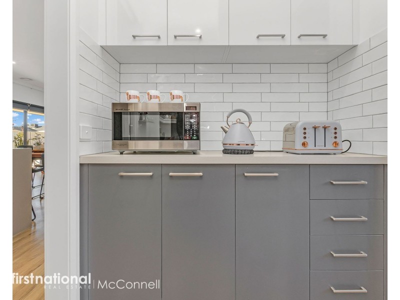 18 Fenaughty Street, Kyabram VIC 3620