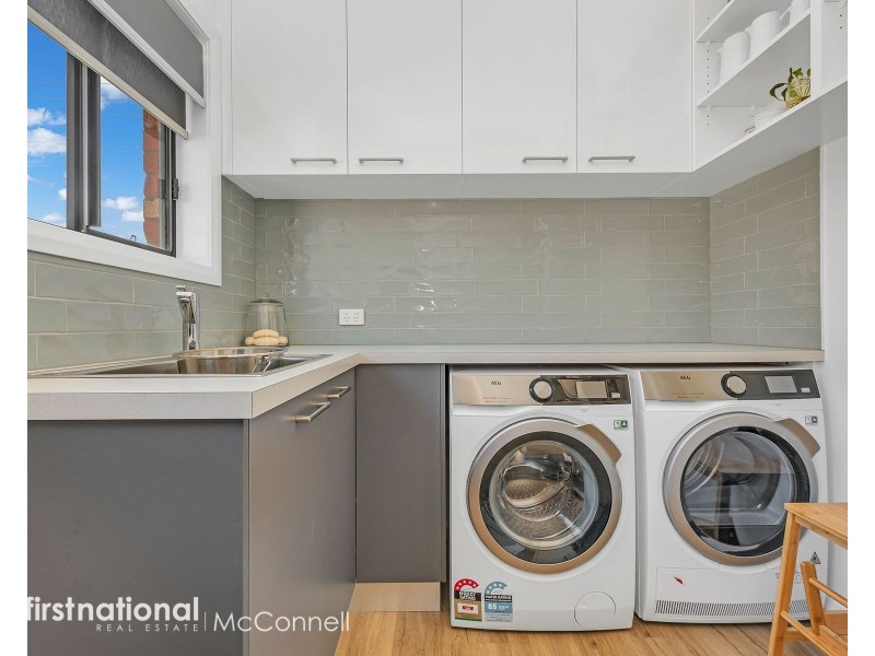 18 Fenaughty Street, Kyabram VIC 3620