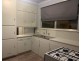 21 Lynton Crescent, Kyabram VIC 3620