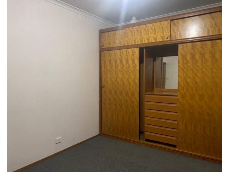 21 Lynton Crescent, Kyabram VIC 3620