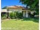 12 Chaston Street, Kyabram VIC 3620