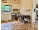 12 Chaston Street, Kyabram VIC 3620