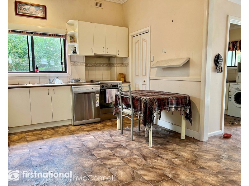12 Chaston Street, Kyabram VIC 3620