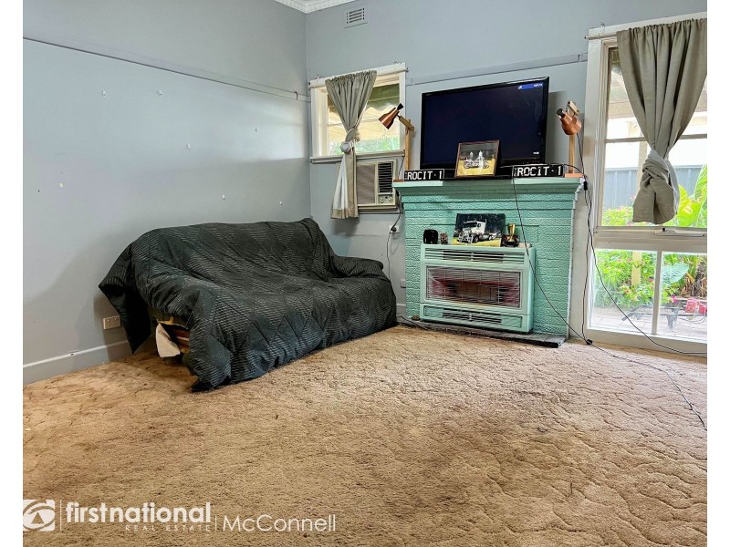 12 Chaston Street, Kyabram VIC 3620