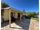 12 Chaston Street, Kyabram VIC 3620