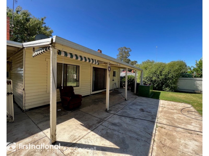 12 Chaston Street, Kyabram VIC 3620
