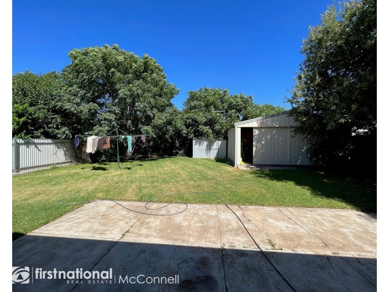 12 Chaston Street, Kyabram VIC 3620