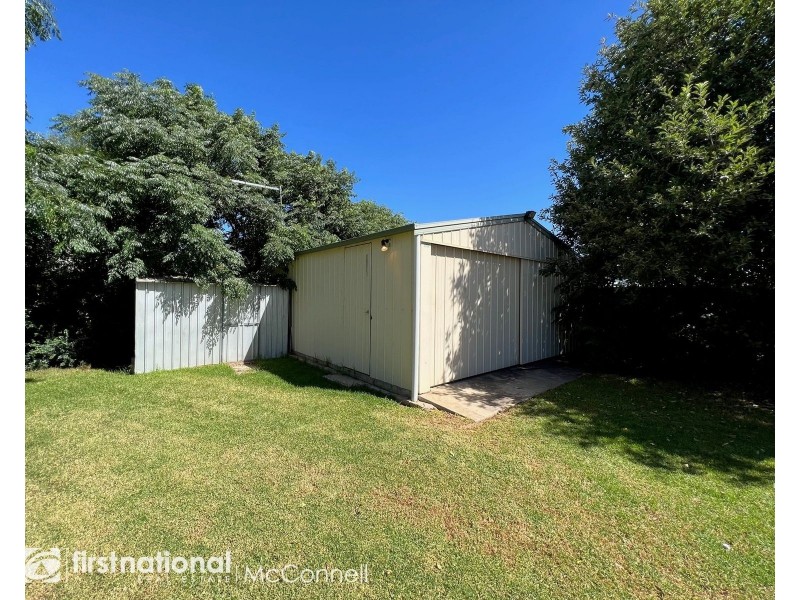 12 Chaston Street, Kyabram VIC 3620