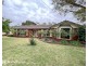 32 Waverley Avenue, Merrigum VIC 3618
