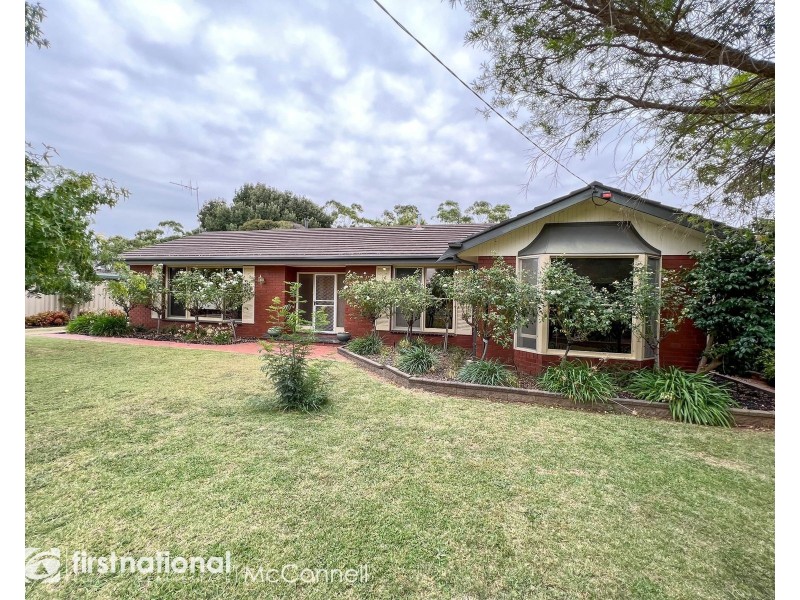 32 Waverley Avenue, Merrigum VIC 3618