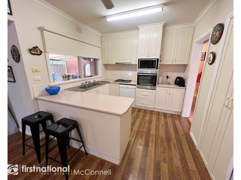 32 Waverley Avenue, Merrigum VIC 3618