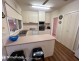 32 Waverley Avenue, Merrigum VIC 3618
