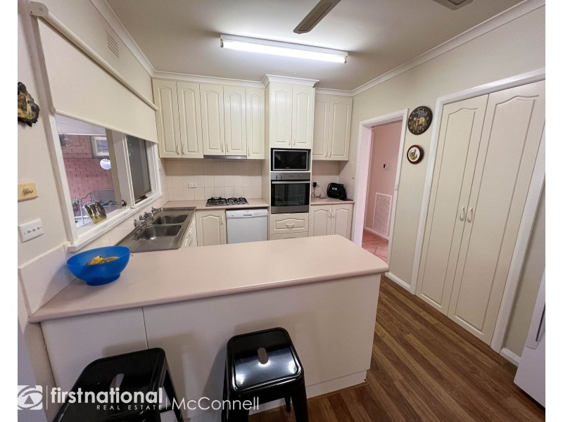 32 Waverley Avenue, Merrigum VIC 3618