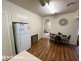 32 Waverley Avenue, Merrigum VIC 3618