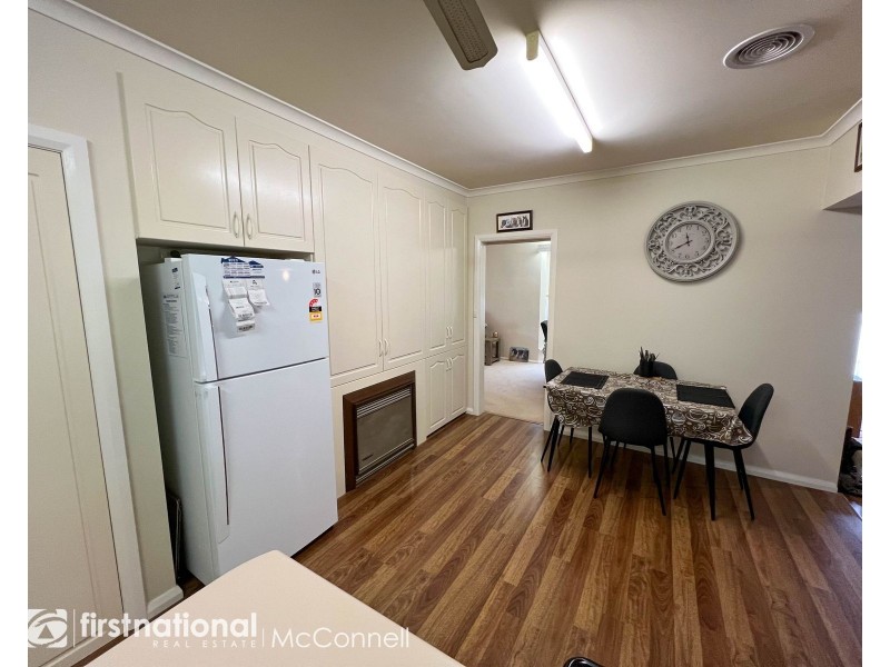 32 Waverley Avenue, Merrigum VIC 3618
