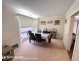 32 Waverley Avenue, Merrigum VIC 3618