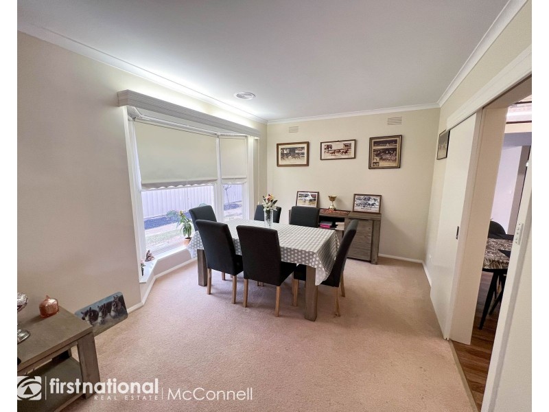 32 Waverley Avenue, Merrigum VIC 3618