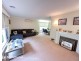 32 Waverley Avenue, Merrigum VIC 3618