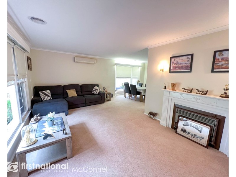 32 Waverley Avenue, Merrigum VIC 3618