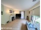 32 Waverley Avenue, Merrigum VIC 3618