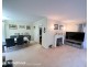 32 Waverley Avenue, Merrigum VIC 3618