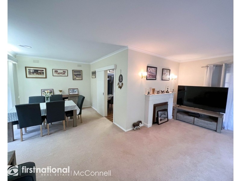 32 Waverley Avenue, Merrigum VIC 3618