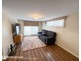 32 Waverley Avenue, Merrigum VIC 3618