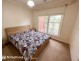 32 Waverley Avenue, Merrigum VIC 3618