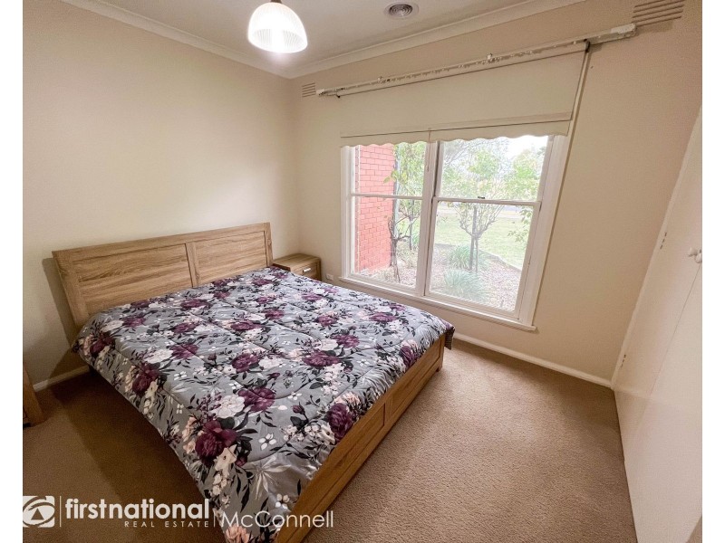 32 Waverley Avenue, Merrigum VIC 3618