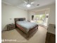 32 Waverley Avenue, Merrigum VIC 3618