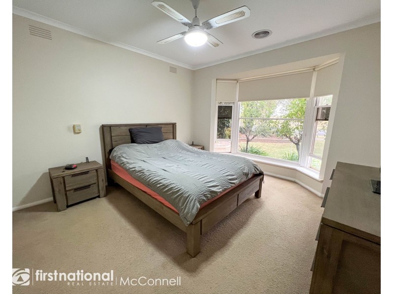32 Waverley Avenue, Merrigum VIC 3618