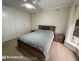 32 Waverley Avenue, Merrigum VIC 3618