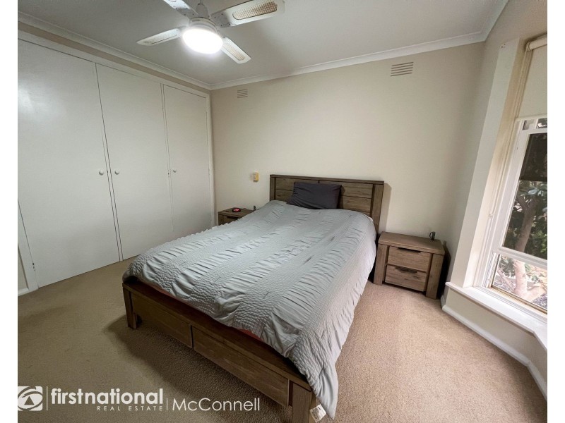32 Waverley Avenue, Merrigum VIC 3618