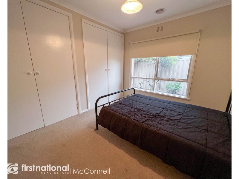 32 Waverley Avenue, Merrigum VIC 3618