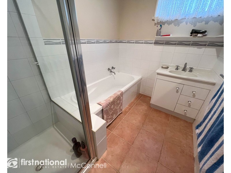 32 Waverley Avenue, Merrigum VIC 3618