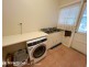 32 Waverley Avenue, Merrigum VIC 3618