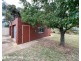 32 Waverley Avenue, Merrigum VIC 3618