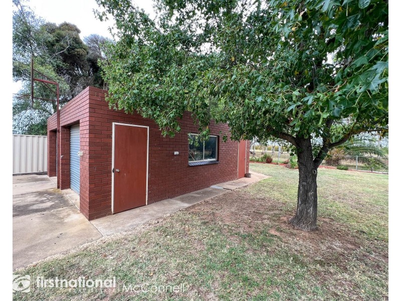 32 Waverley Avenue, Merrigum VIC 3618