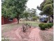 32 Waverley Avenue, Merrigum VIC 3618