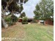 32 Waverley Avenue, Merrigum VIC 3618