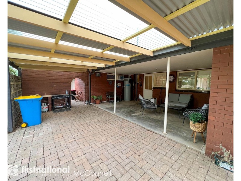 32 Waverley Avenue, Merrigum VIC 3618