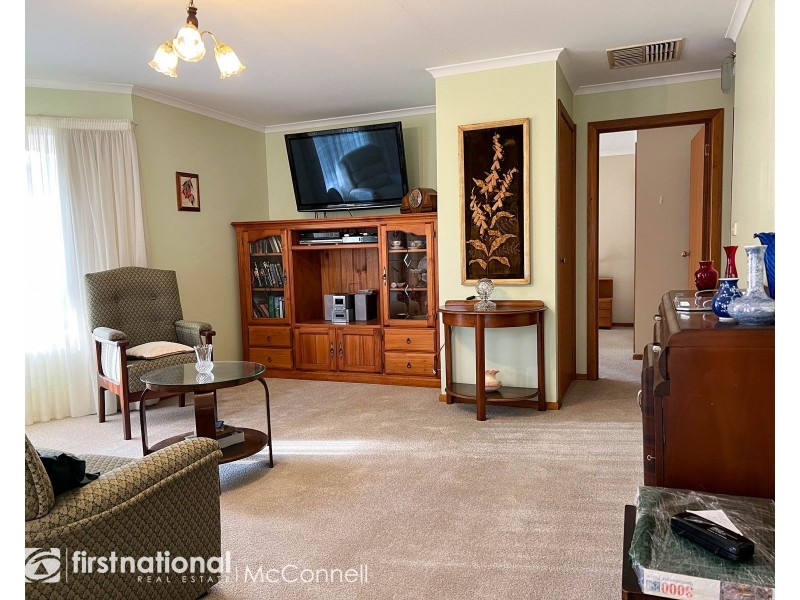 3/79-81 Fenaughty Street, Kyabram VIC 3620