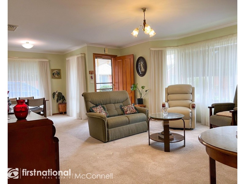 3/79-81 Fenaughty Street, Kyabram VIC 3620