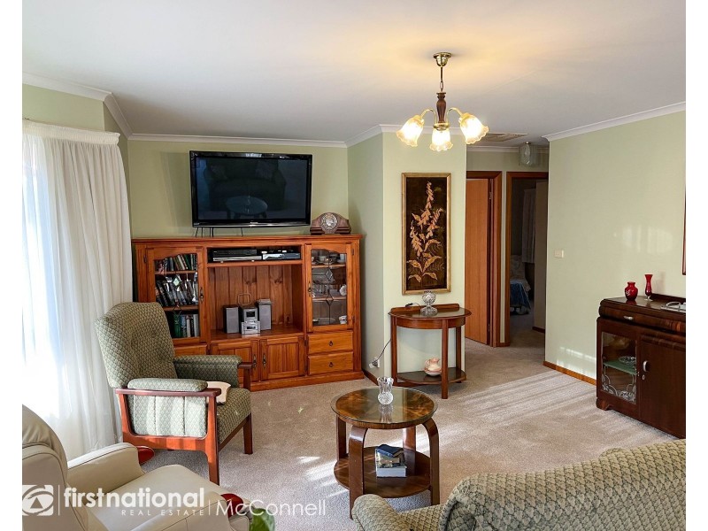 3/79-81 Fenaughty Street, Kyabram VIC 3620