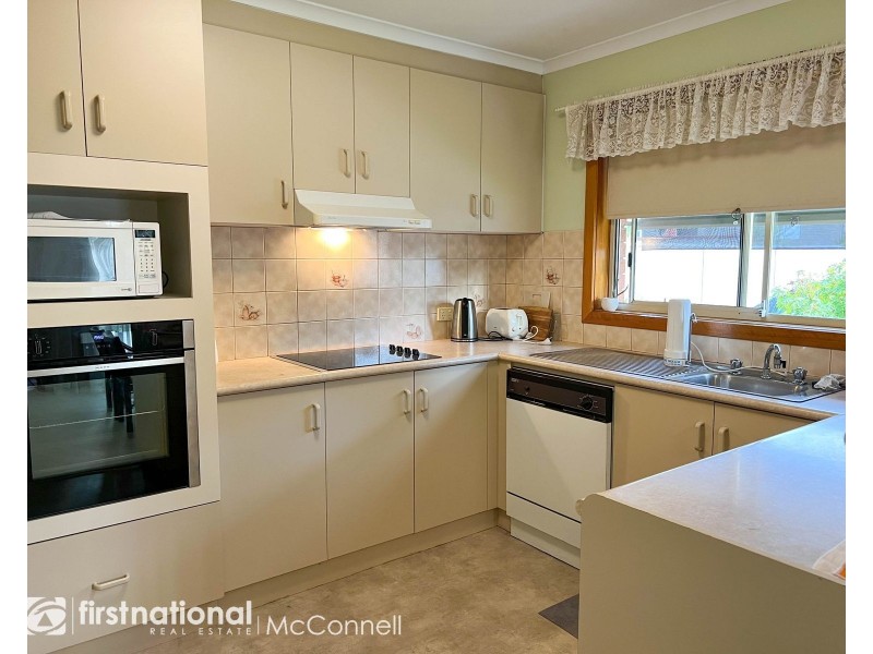 3/79-81 Fenaughty Street, Kyabram VIC 3620