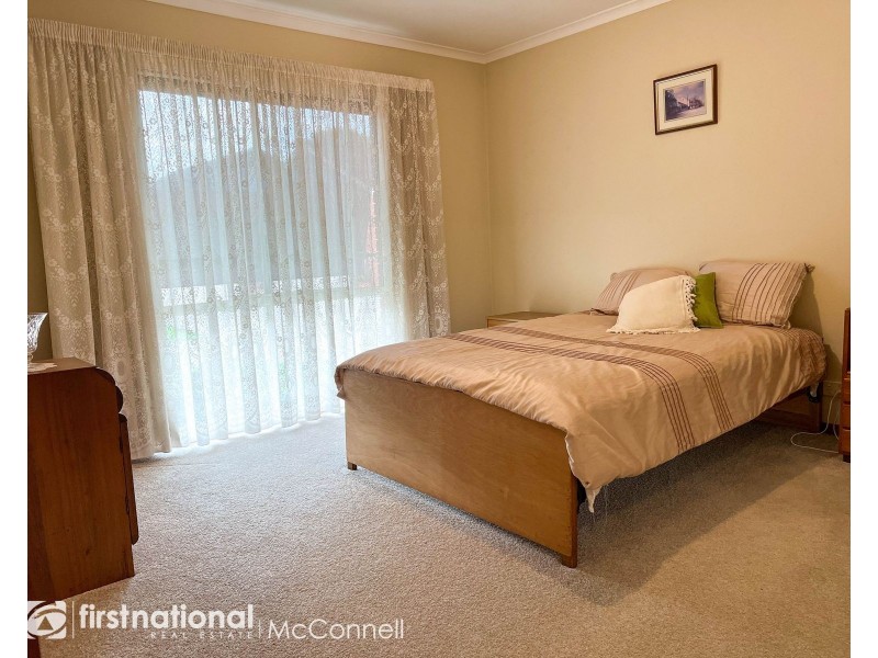 3/79-81 Fenaughty Street, Kyabram VIC 3620