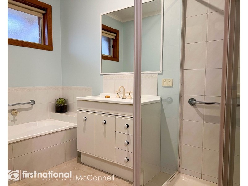 3/79-81 Fenaughty Street, Kyabram VIC 3620