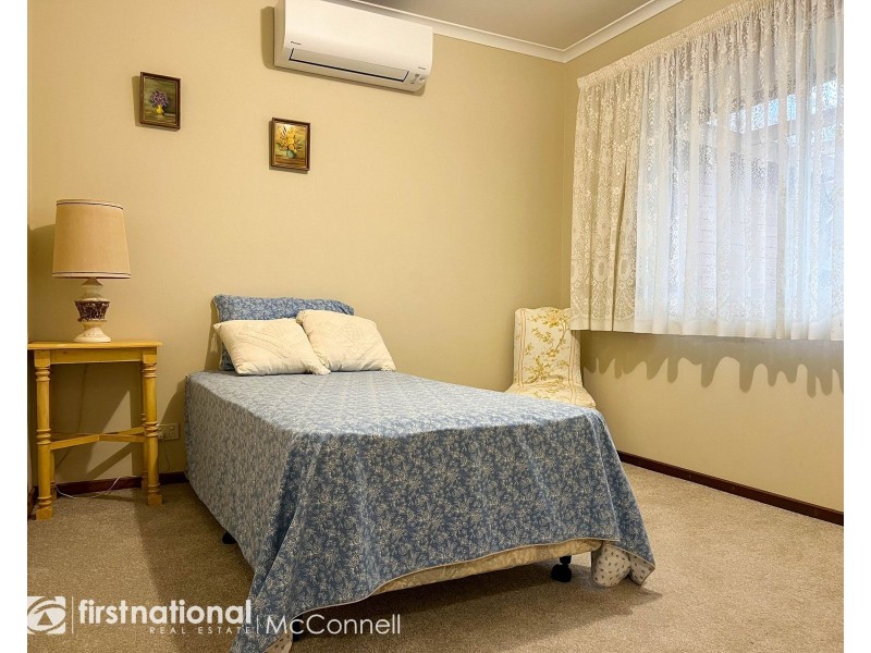 3/79-81 Fenaughty Street, Kyabram VIC 3620